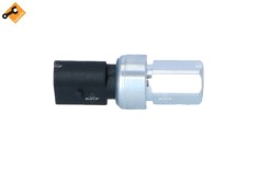 NRF 38935 EASY FIT Comutator presiune, aer conditionat