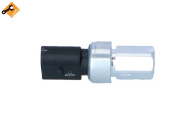 NRF 38935 EASY FIT Comutator presiune, aer conditionat foto