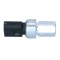 NRF 38935 EASY FIT Comutator presiune, aer conditionat