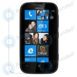 Protector de ecran pentru Nokia Lumia 510