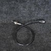 Senzor de temperatură BMW 1 E81 2007 OEM: 7811913 2136980