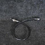 Senzor de temperatură BMW 1 E81 2007 OEM: 7811913 2136980