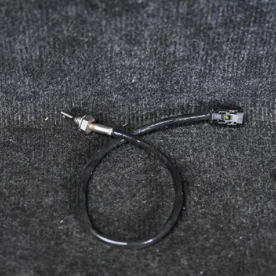 Senzor de temperatură BMW 1 E81 2007 OEM: 7811913 2136980 foto