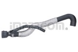ORIGINAL IMPERIUM 229016 Furtun radiator