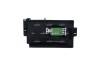 NRF 342074 Rezistor, ventilator habitaclu