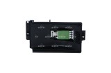 NRF 342074 Rezistor, ventilator habitaclu