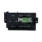 NRF 342074 Rezistor, ventilator habitaclu