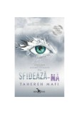 Cumpara ieftin Sfideaza-ma. Seria Atingerea lui Juliette. Vol. 5, Leda