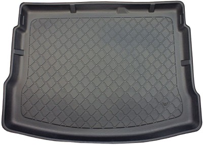Tavita portbagaj Nissan Qashqai J10 5 locuri 2006-2013 Aristar GRD foto