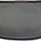 Tavita portbagaj Nissan Qashqai J10 5 locuri 2006-2013 Aristar GRD