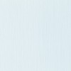 Tapet clasic Neapolis 70808, Limonta