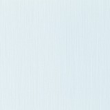Tapet clasic Neapolis 70808