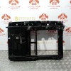 Trager Citroen Peugeot 2002-2024