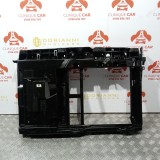 Cumpara ieftin Trager Citroen Peugeot 2002-2024