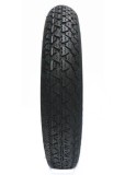 Anvelopa Moto 3.00-10 Vee Rubber 054 50J TT