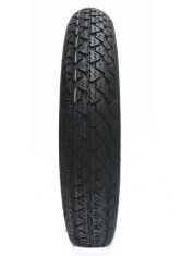 Anvelopa 3.00-10 054 50J TT Vee Rubber Cod Produs: MX_NEW OV05401