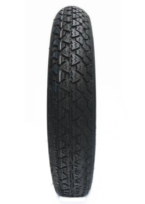 Anvelopa 3.00-10 054 50J TT Vee Rubber Cod Produs: MX_NEW OV05401 foto