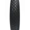 Anvelopa 3.00-10 054 50J TT Vee Rubber Cod Produs: MX_NEW OV05401