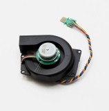 Cumpara ieftin MOTOR ASPIRATOR ROBOT C4813697 4813697 pentru aspirator IROBOT