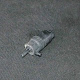 Motor rezervor lichid de parbriz CITRO&Euml;N JUMPER Furgon 2008 OEM: D28321808 1806409