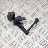 Senzor de nivel &icirc;nălțime dreapta față LAND ROVER DISCOVERY V L462 2021 OEM: JPLA-3D026-AA 14881276