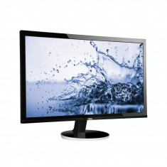 Monitor AOC Q2778VQE 27inch Black foto