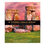 If Stones Could Speak
