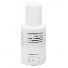 Solutie Polish Oe Porsche Classic Care 250ML PCG90101440