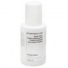 Solutie Polish Oe Porsche Classic Care 250ML PCG90101440