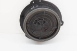 Difuzor ușă st&acirc;nga spate AUDI A4 8W2, B9 2018 OEM: 90016447304,8W5035411 11430591
