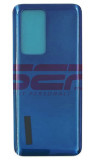 Capac baterie Huawei P40 Pro AURA-BLUE