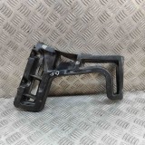 Suport bara de protecție dreapta spate PEUGEOT 5008 2013 OEM: 9686247680 21715373