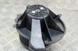Ventilator aeroterma CHRYSLER 300 C LX 2006 OEM: 9405315,K9825 14468931