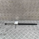 Amortizor haion st&acirc;nga VW GOLF VII Variant BA5, BV5 2014 OEM: 5G9827550 23124056