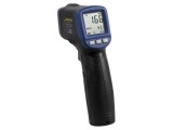 Aparat de măsură grosime 0&divide;1500um