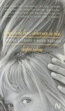 Dincolo de bine, dincoace de rau. Despre iubire - 2007 - Aurora Liiceanu (W288), Nemira