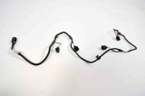 Cablaj Senzor Parcare Spate VW Jetta III 1K2 2008 Original. Garantie 12 Luni. Negru
