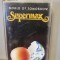 Supermax &ndash; World of Tomorrow (1990/Hansa/Germany) - caseta audio/NM/Originala