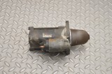 Electromotor SUBARU XV _GP_ 2013 OEM: 23300-AA621,M002T89076 | 20373211