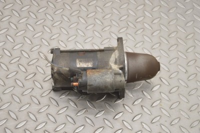 Electromotor SUBARU XV _GP_ 2013 OEM: 23300-AA621,M002T89076 | 20373211 foto