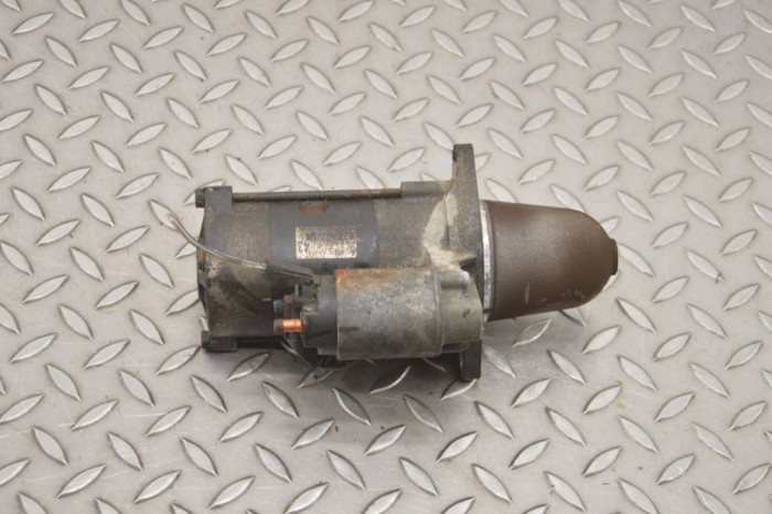 Electromotor SUBARU XV _GP_ 2013 OEM: 23300-AA621,M002T89076 | 20373211