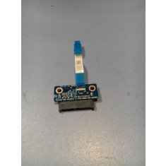 ADAPTOR DVDRW IDEAPAD 110-15IBR