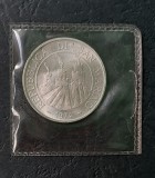 500 Lire &quot;Pigeons&quot; 1974, San Marino - A 2643