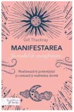Manifestarea - jurnalul de manifestare - ForYou