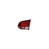 Stop spate lampa Volkswagen Golf 6 (1L) 10.2008- BestAutoVest partea Dreapta interior
