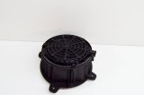 Difuzor ușă st&acirc;nga față PEUGEOT 2008 II 2020 OEM: 9818747880 16923264
