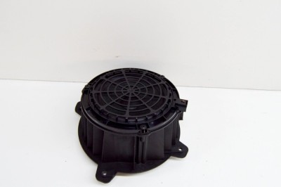 Difuzor ușă st&amp;acirc;nga față PEUGEOT 2008 II 2020 OEM: 9818747880 16923264 foto