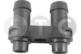 Cuplaj Conducta Lichid Racire STC T432272