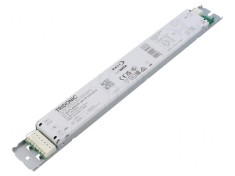 Alimentator LED 40W 45-230VDC 75-400mA 198-264VAC