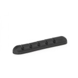 Organizator cabluri cu 5 locuri, Keltin K02205